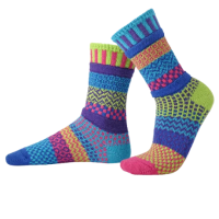 The Sock Ruse #SockOutSuicide – Wear your joy, your support, your story on your feet ...
